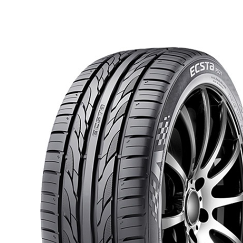 215/55 ZR17 94W Ecsta PS31 Kumho